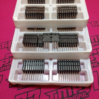 Transistor Toshiba 2SC5200 2SA1943 0riginal