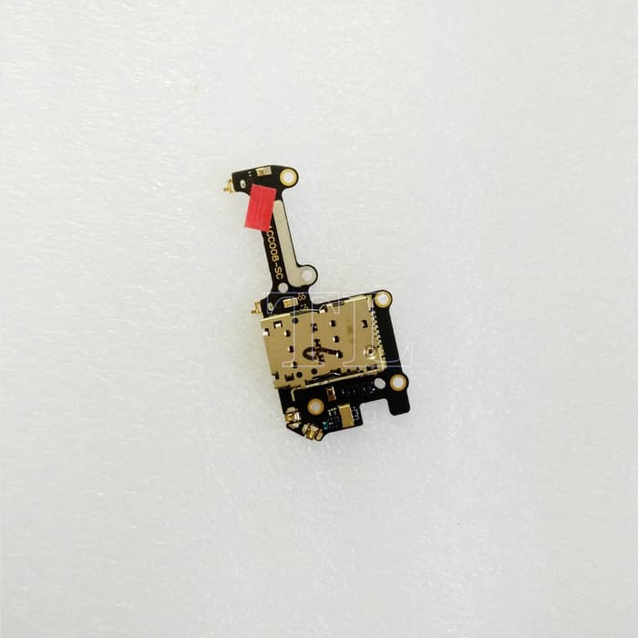 FLEXIBLE SIMCARD OPPO X9076 FIND X