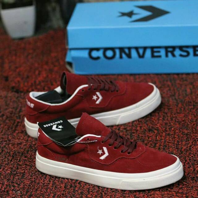 SEPATU /CONVERS LOUIE LOPEZ  /SEPATU MURAH /SEPATU PRIA WANITA /SPATU KETS /SNEAKERS /SEPATU BAGUS