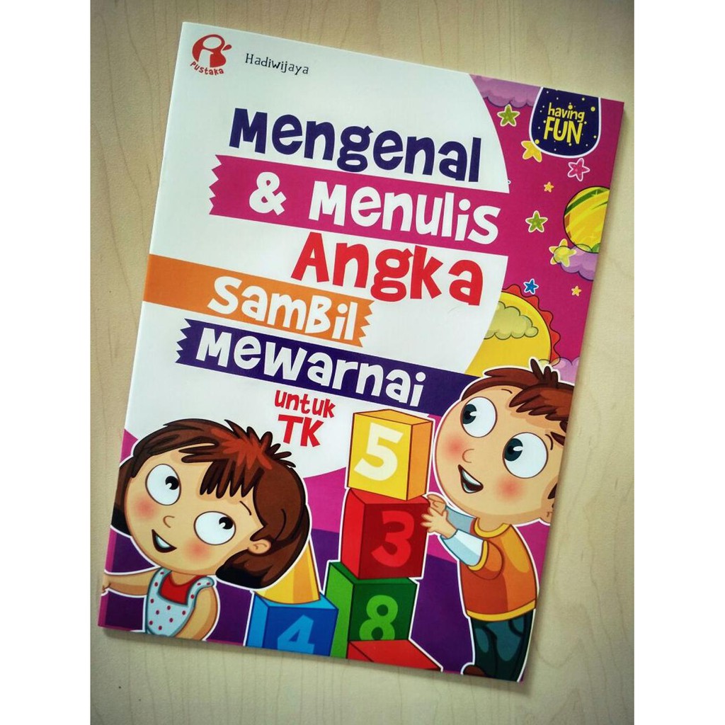 BUKU MEWARNAI 40 NASIHAT ISLAMI UNTUK ANAK Shopee Indonesia