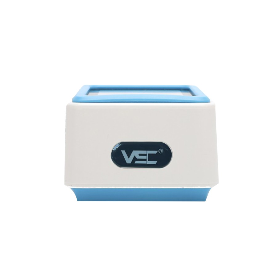 VSC PB-333U 1D 2D USB Payment Box Omni Barcode Scanner