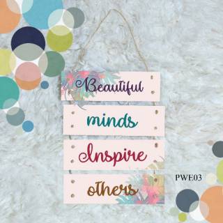 40 Gambar Motivasi Wisuda Gratis Terbaik