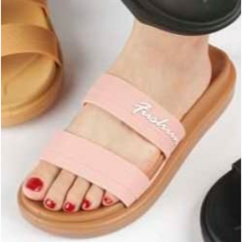 Sandal Fashions 2Ban Arrabele code 840-1