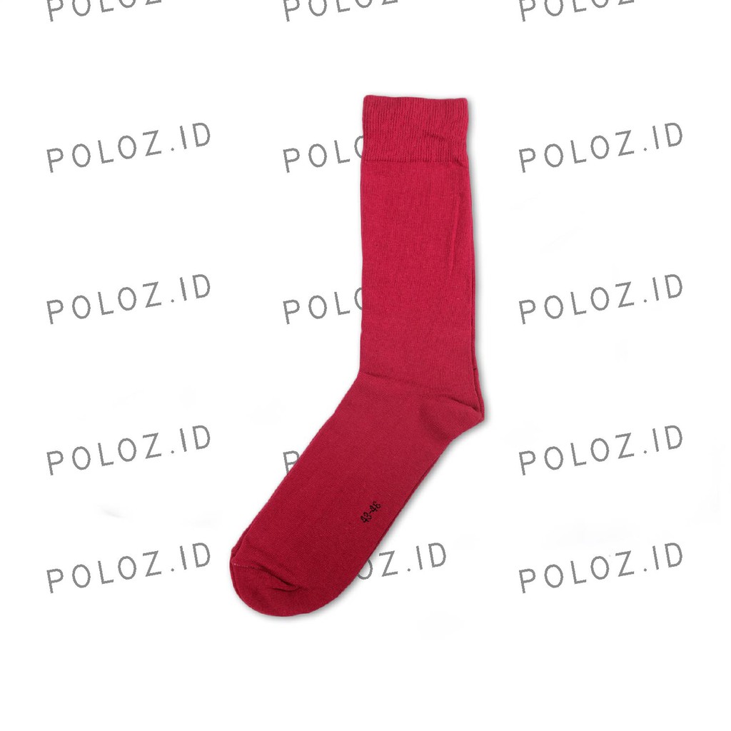 kaos kaki kantor murah kaos kaki kantor polos kaos kaki kerja PRIA kaos kaki pria kaos kaki panjang KAOS KAKI PENDEK KAOS KAKI SEMATAKAKI SEMATA KAKI KAOS KAKI PENDEK POLOS MK-MERAH