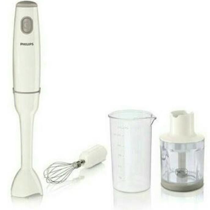 Philips Hand Blender HR1603