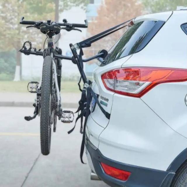 cannondale 51cm