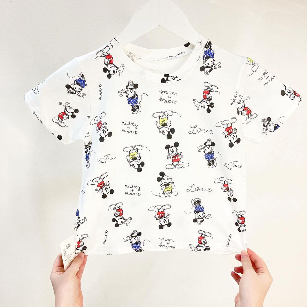 GCI MCKY / PLAYFUL mcky SUIT Baju Anak Kaos BerKualitas kaos anak bayi fashion terlaris murah