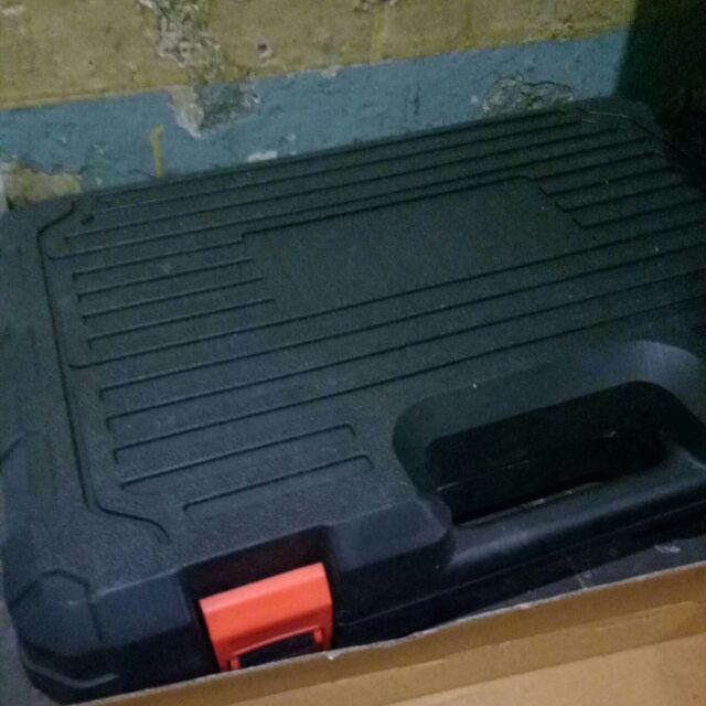 Kunci Sok / Kunci Ring Pas Set / Toolset Toolkit Toolbox 88pc /  Terlaris Termurah / Original