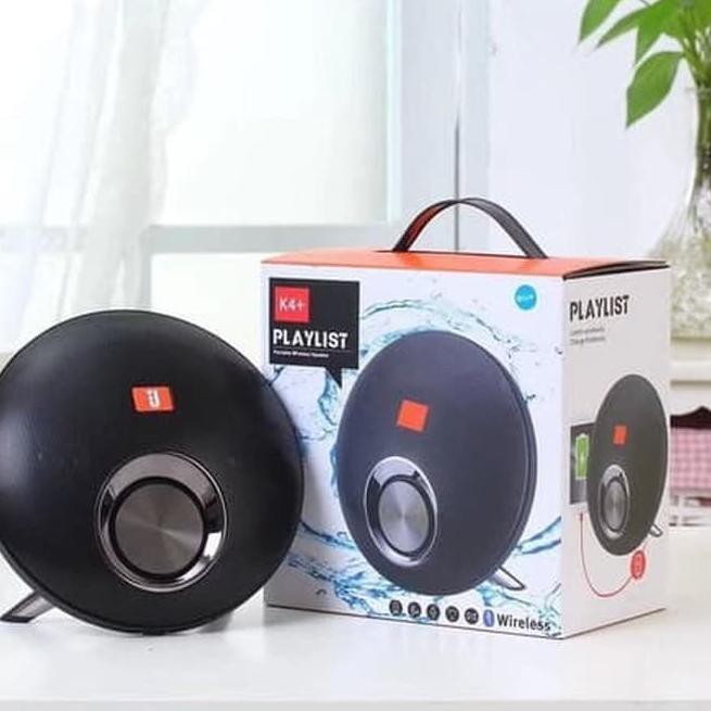 jbl k4  original