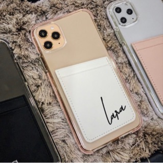 CUSTOM CASE IPHONE 6/6S/7/7+/8/8+/X/XR/XS/XSMAX/IPHONE 11