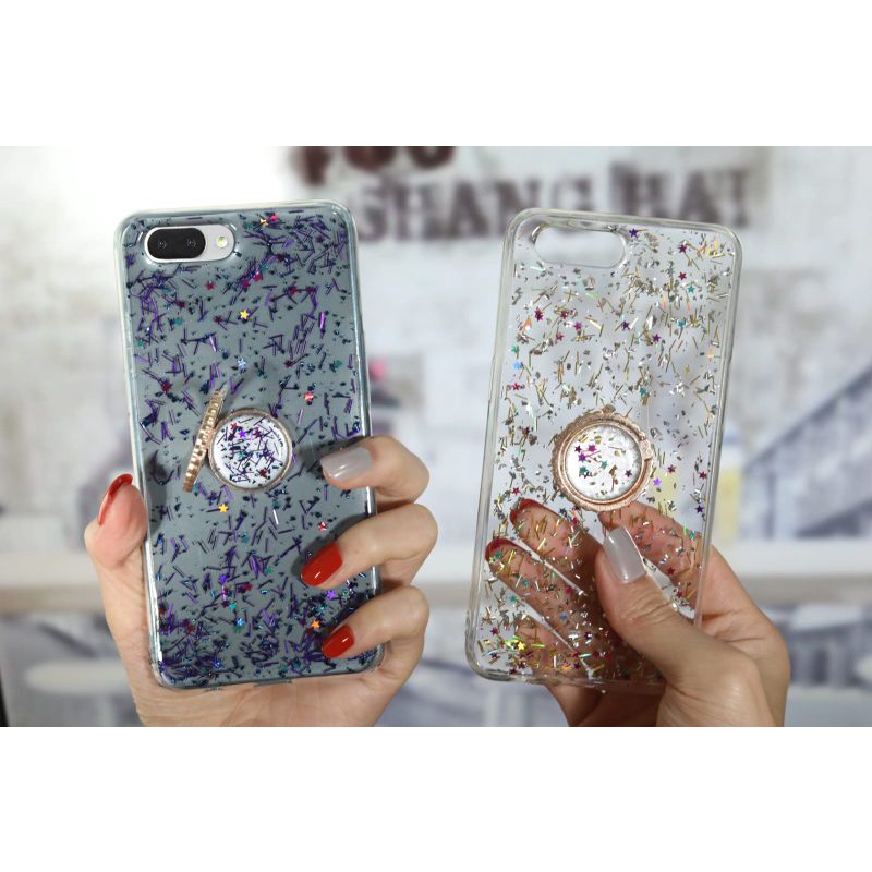 Case Fasion Harga Murah for Type samsung oppo vivo realme xiaomi PILIH TYPE CEK DESKRIPSI!