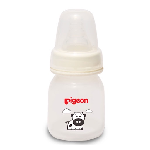 PIGEON BOTOL PP RP 50ML