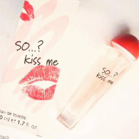 Terbukti PARFUM SOGEN 50 ML VCR%