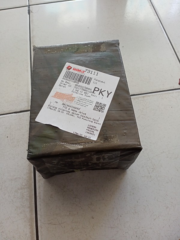 Super Promo Kunci Pintu Murah Komplit Kunci Pintu Komplit Murmer,promo Kunci Kecil Komplit