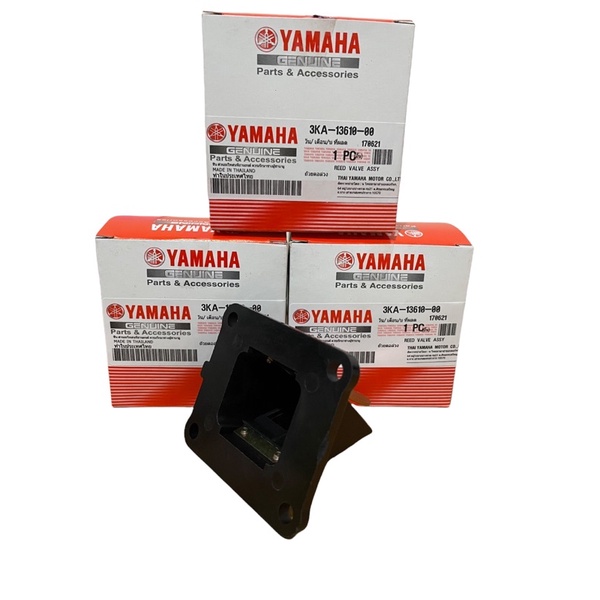 membran assy komplit rx king new,rx king old,rx s