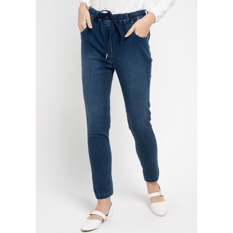 GEELA JEANS ORIGINAL