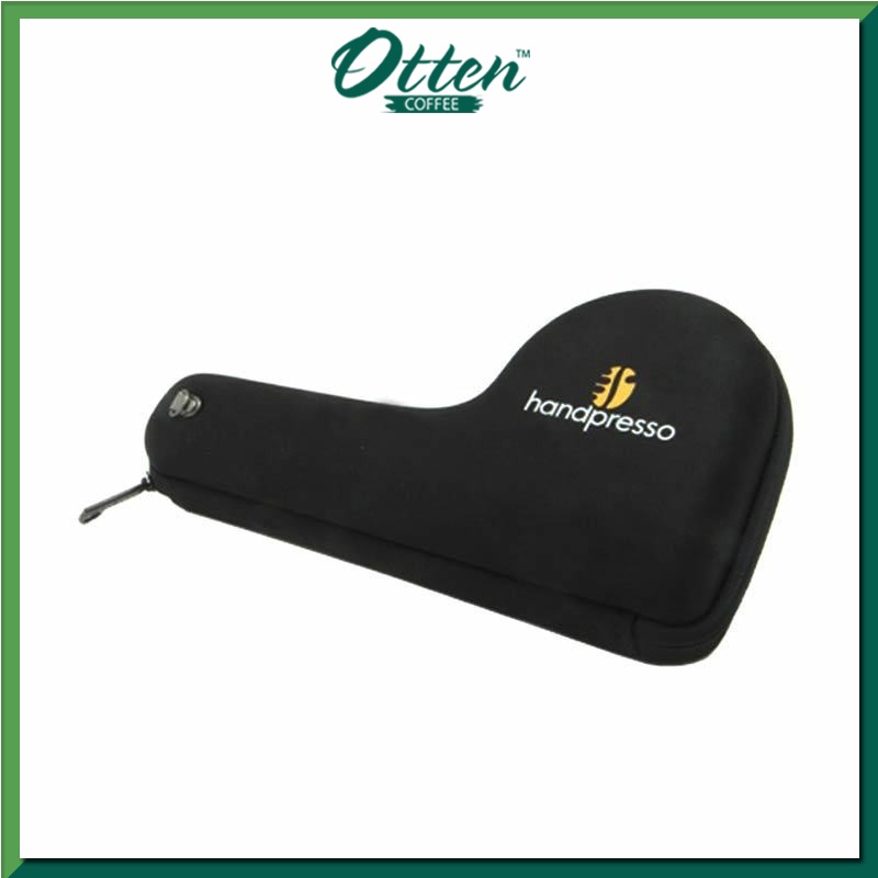 Handpresso Travel Case -