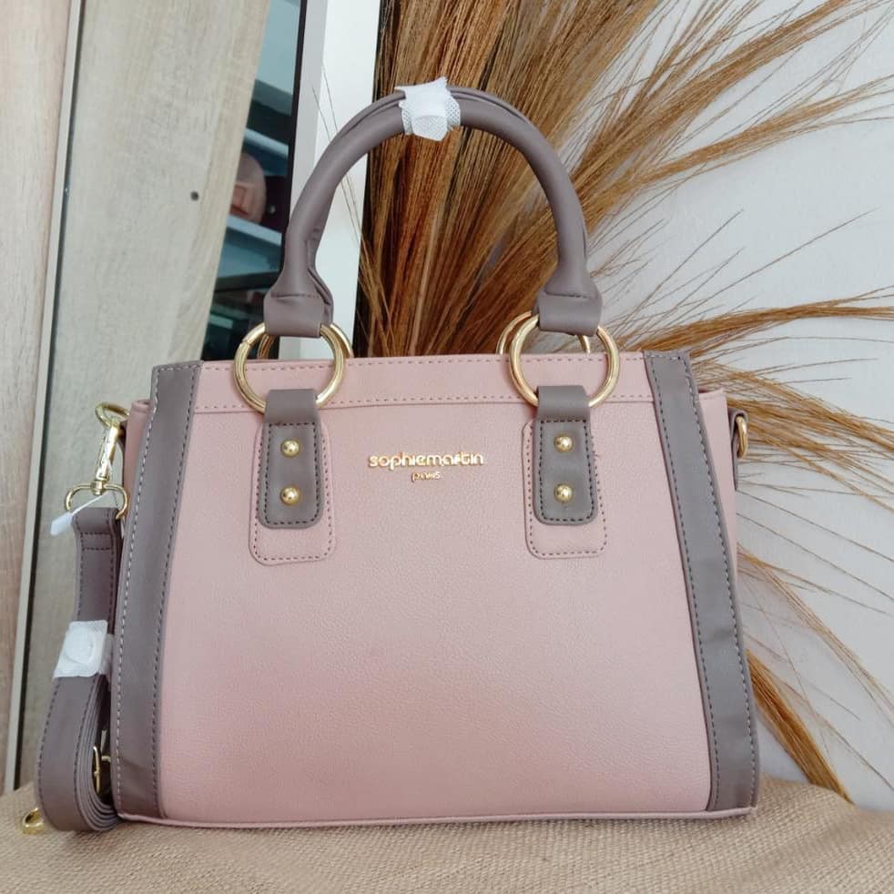 TAS SELEMPANG WANITA VILMA SHOPIE MARTIN SOPHIE PARIS PROMO TERBARU 2020