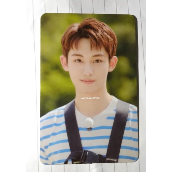 pc wayvision winwin (booked)