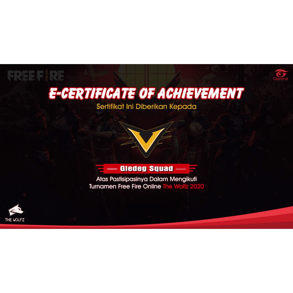 Sertifikat Harga Terbaik Agustus 2021 Shopee Indonesia