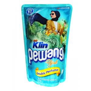 Soklin so klin Pewangi Double Parfume 800 ml