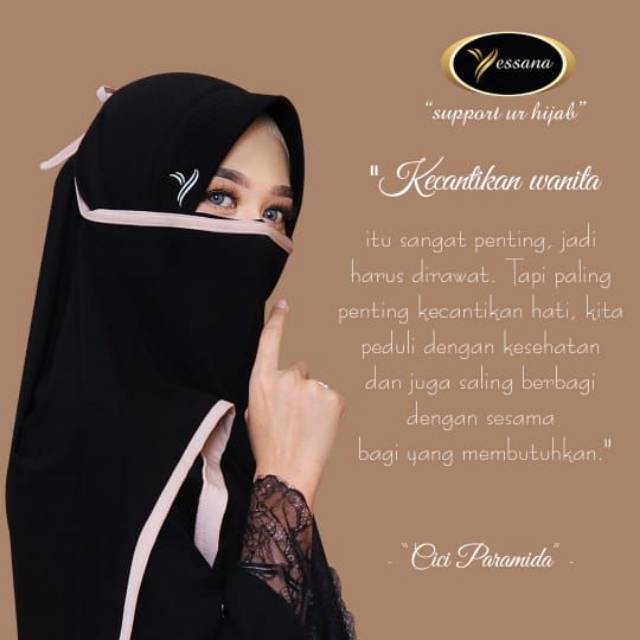 

Paket preorder 2