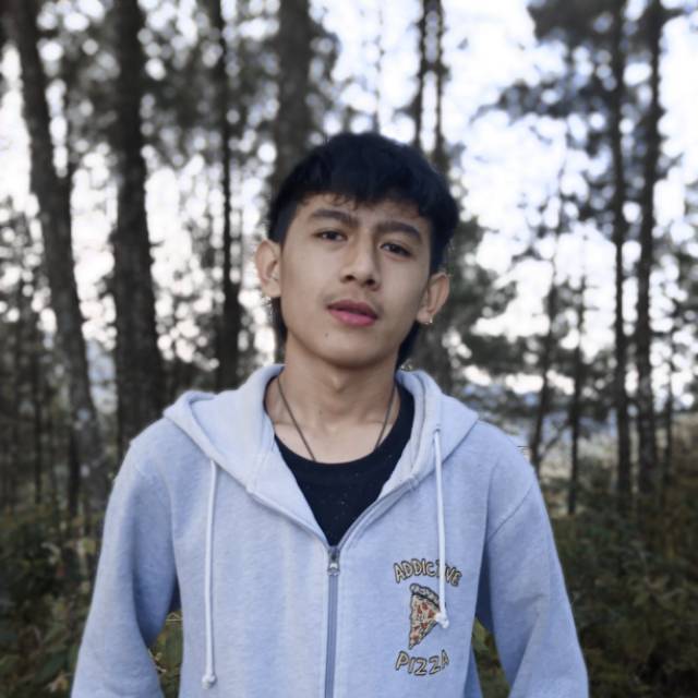 17mhmd_fauzi