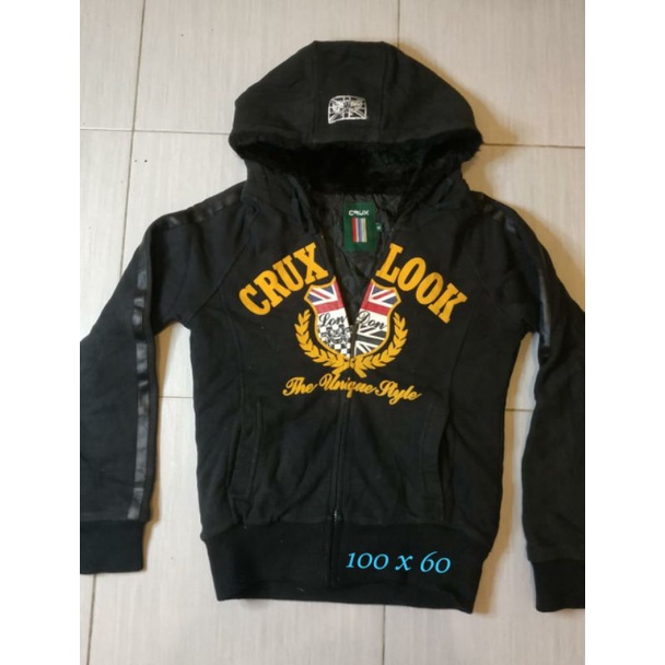 jaket sherpa, jaket bulu, bulu angsa