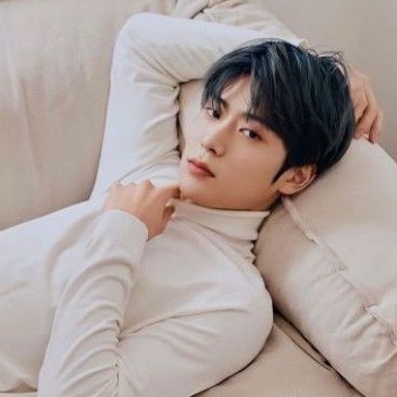 jaehyun set sg21 [booked]