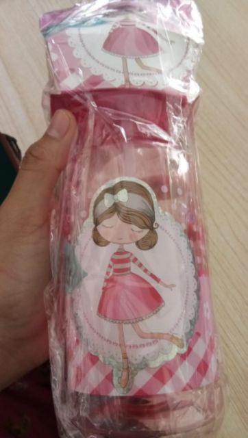 Botol Minum Anak F2046