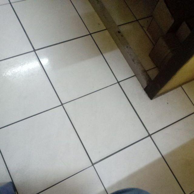 Maura Couple - Sania Ruffle Batik Couple Ori Ndoro Jowi Dnt Garansi Termurah Shopee - Busana Solo