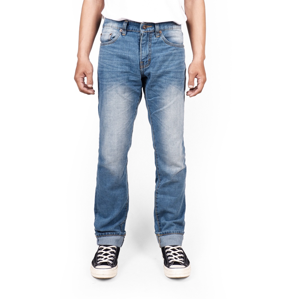 Bobbies jeans.co Colver