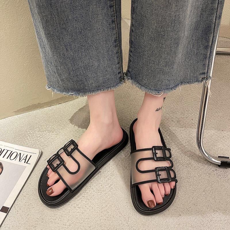 GJAZ WILONA SANDAL HIGH QUALITY IMPORT