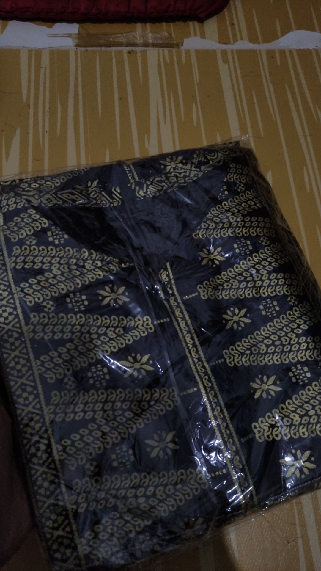 Set Batik Couple Songket Sarimbit Keluarga Kondangan Batik Ori Garansi Termurah Shopee Batik Moderen