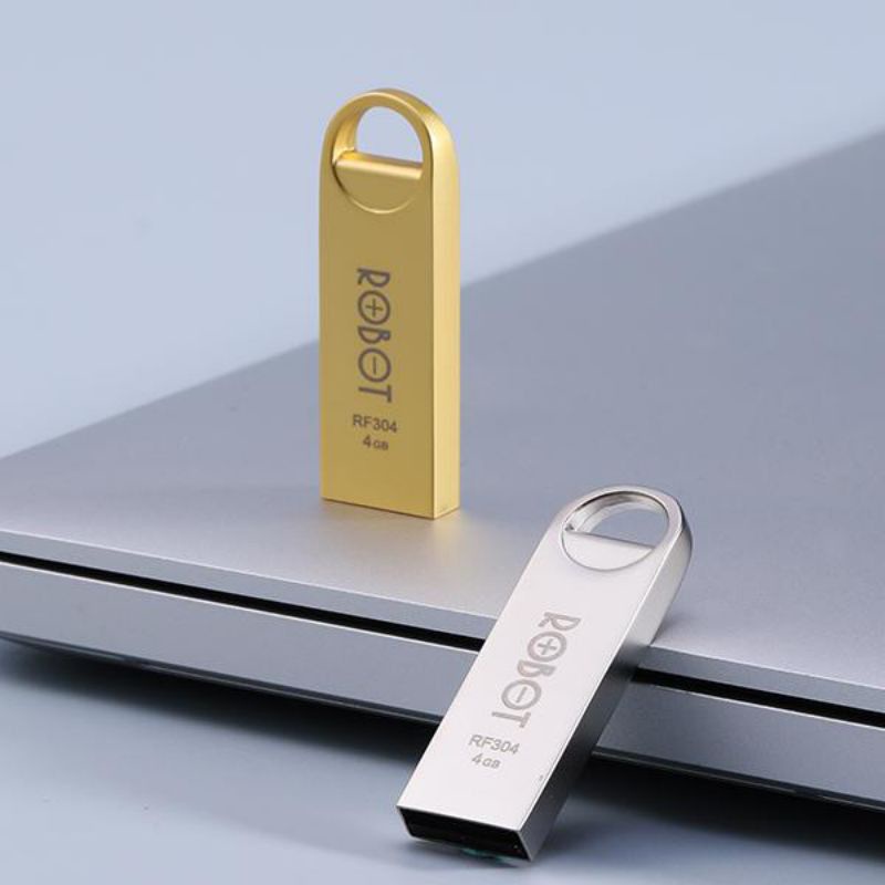 FLASHDISK ROBOT 32 GB