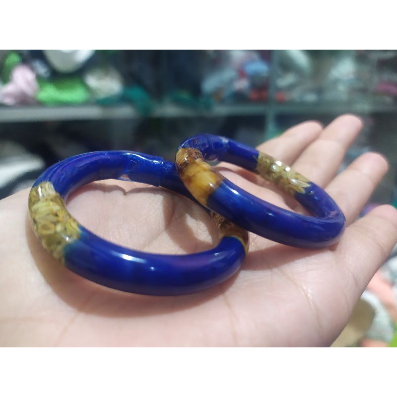 PREMIUM Handmade, Asli Gelang sawan, gelang bayi, gelang Dlingo bawang, gelang dringu bawang asli gelang kariango