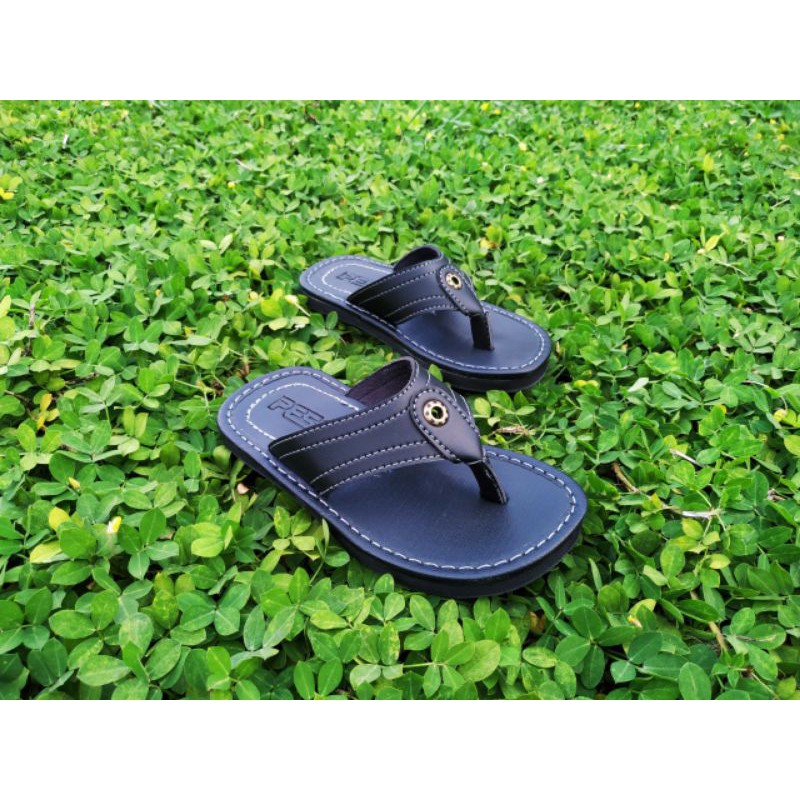 sandal casual anak