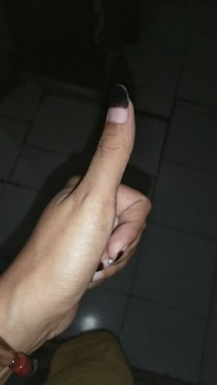 Free Ongkir Speedy Mando