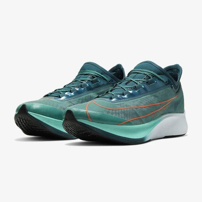 Nike Zoom Fly 3 Ekiden Pack Edition 
