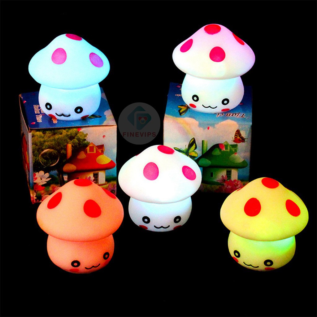 Lampu Tidur / Lampu Tidur Led Model Kelinci Lampu Hias / Lampu Tidur Led Karakter