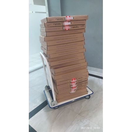 Drawing Board & Dart Velcro - Rifa