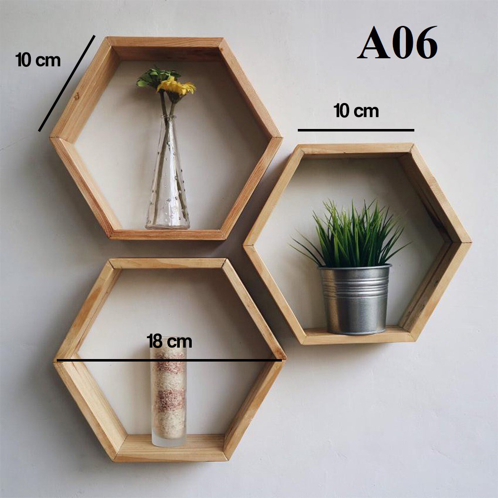 Jual RAK DINDING / RAK GANTUNG SERBAGUNA | Shopee Indonesia