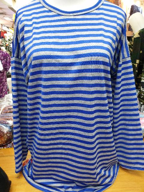 Meygrosir Spandek salur  tgn pjg XXL