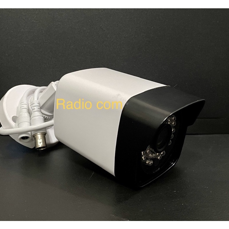 paket cctv 8 channel 6 kamera outdoor 5mp 1080p full ahd ir sony