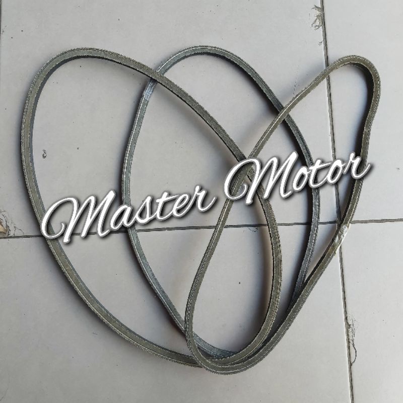 Tali Kipas / Belt Kijang Kapsul Efi 1.800