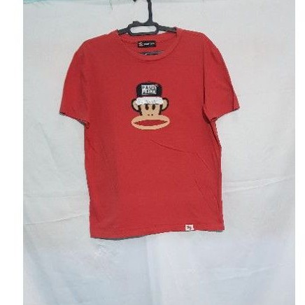 kaos paul frank