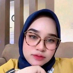 Kacamata Kode BM3002