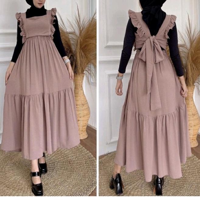 3u8Ti--NURFALESTORE/YOLA ONE SET PITA KRIWIL/OVERALL KEKINIAN/BEST SELLER