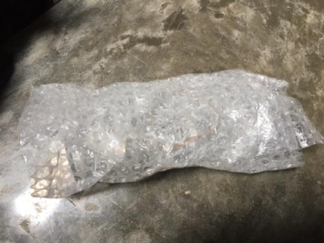 Jar Kaca Beling Toples Kaca Botol Kaca 350ml Toples Jar 350ml