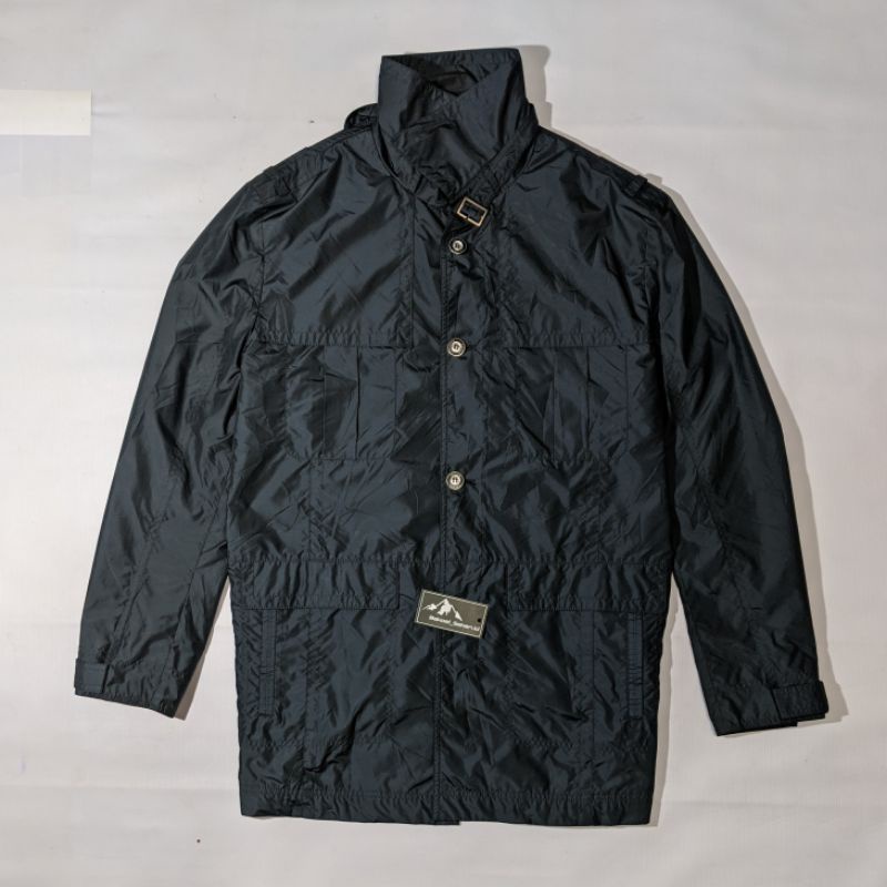 JAKET INDIAN CASUAL MURAH